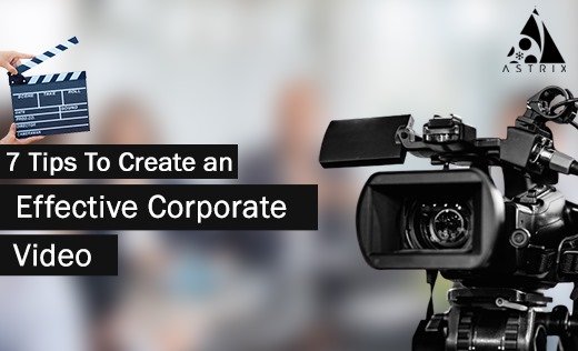 corporate-video-production-company